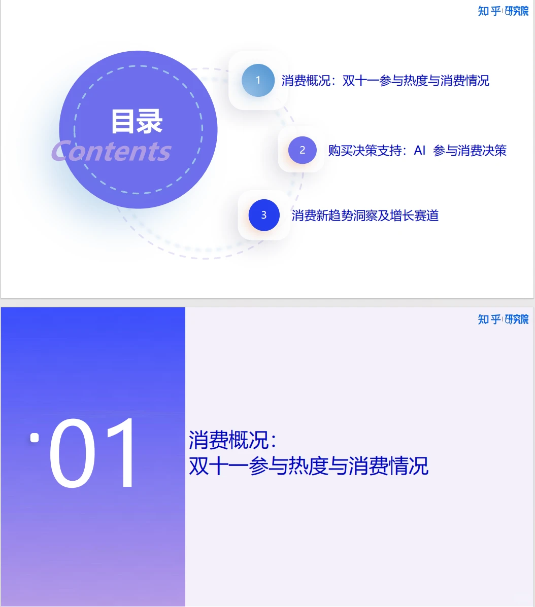 417-2025消费洞察报告