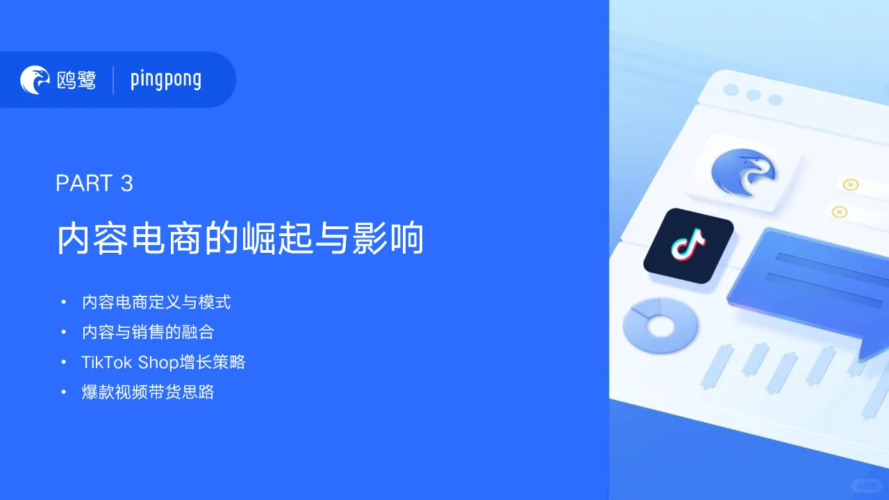 跨境电商2024年爆品趋势大揭秘
