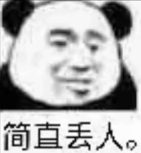 美业,代运营,帮扶