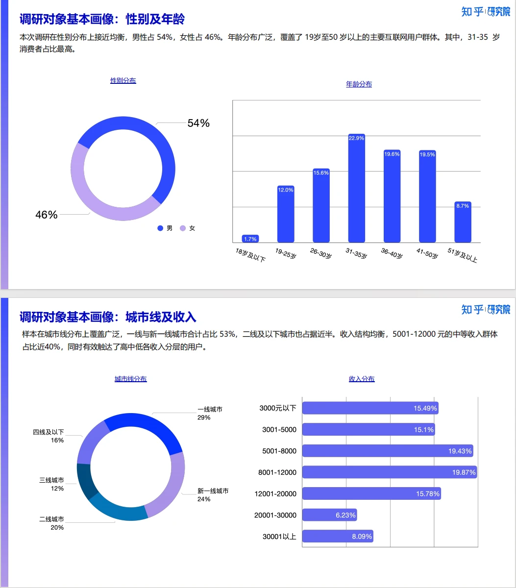 417-2025消费洞察报告