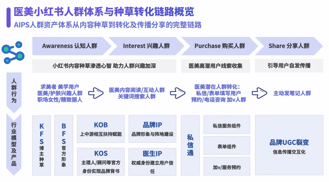 ?医美行业报告?