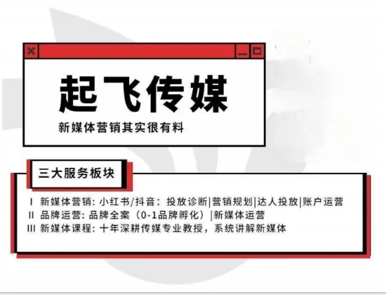 快递行业研究框架专题报告