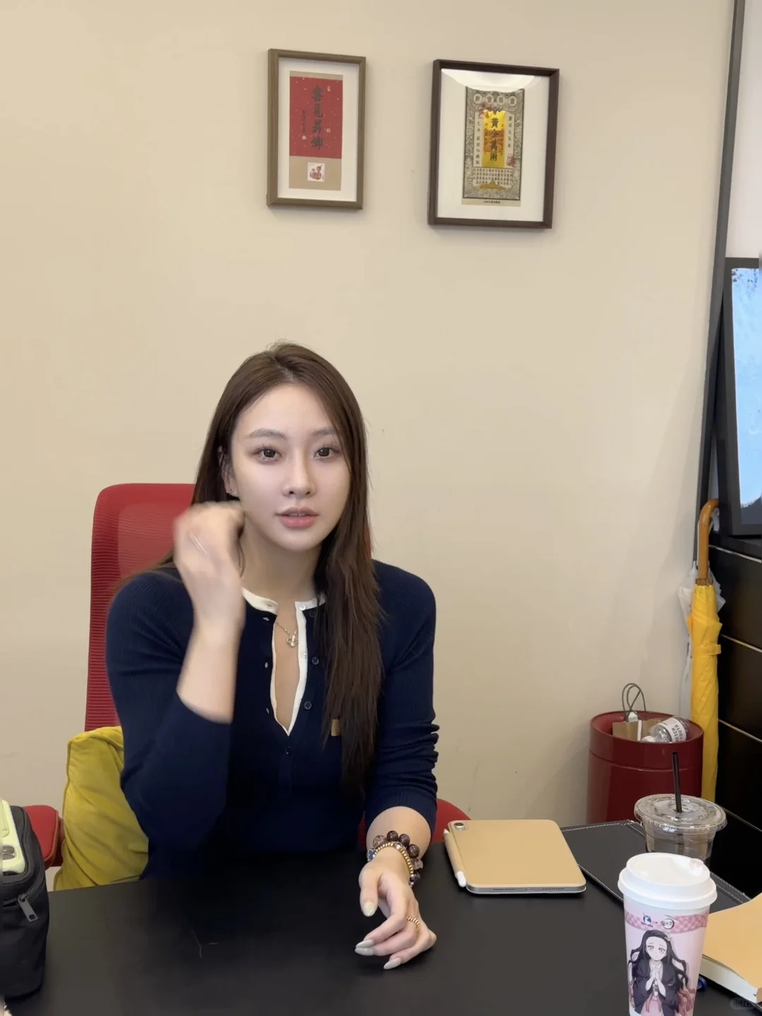 奉劝各位,不要一股脑的冲进医美行业