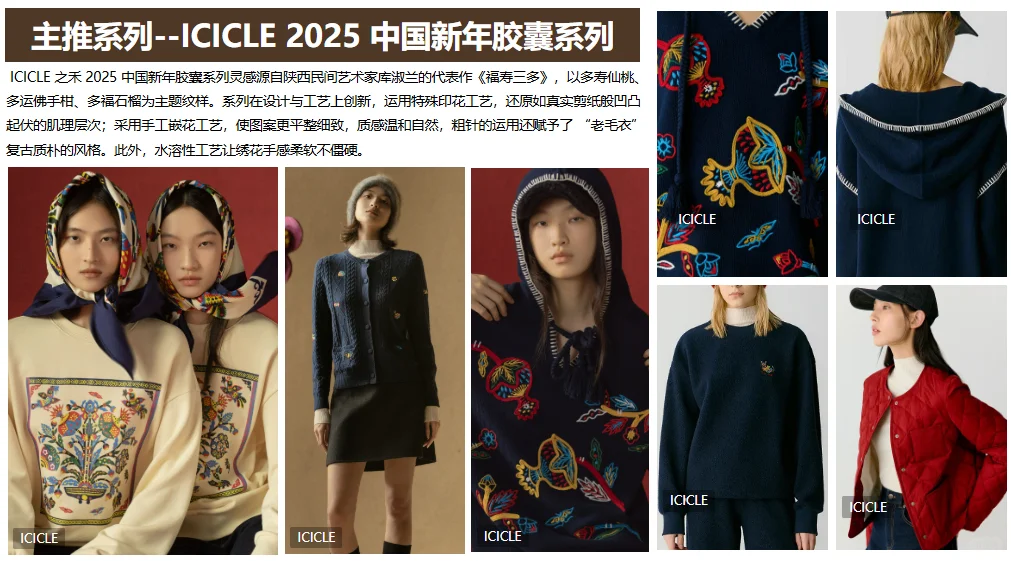 之禾2024/2025数据分析