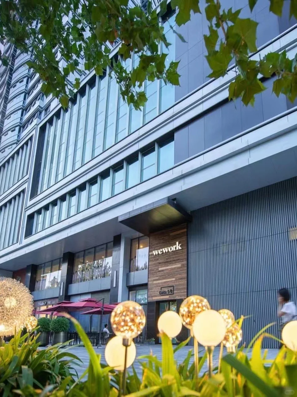 东三环如何成为企业增长加速器？