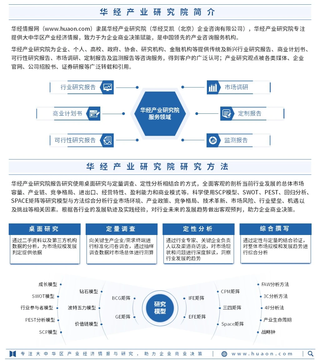 2023年中国运动服饰行业市场深度分析报告