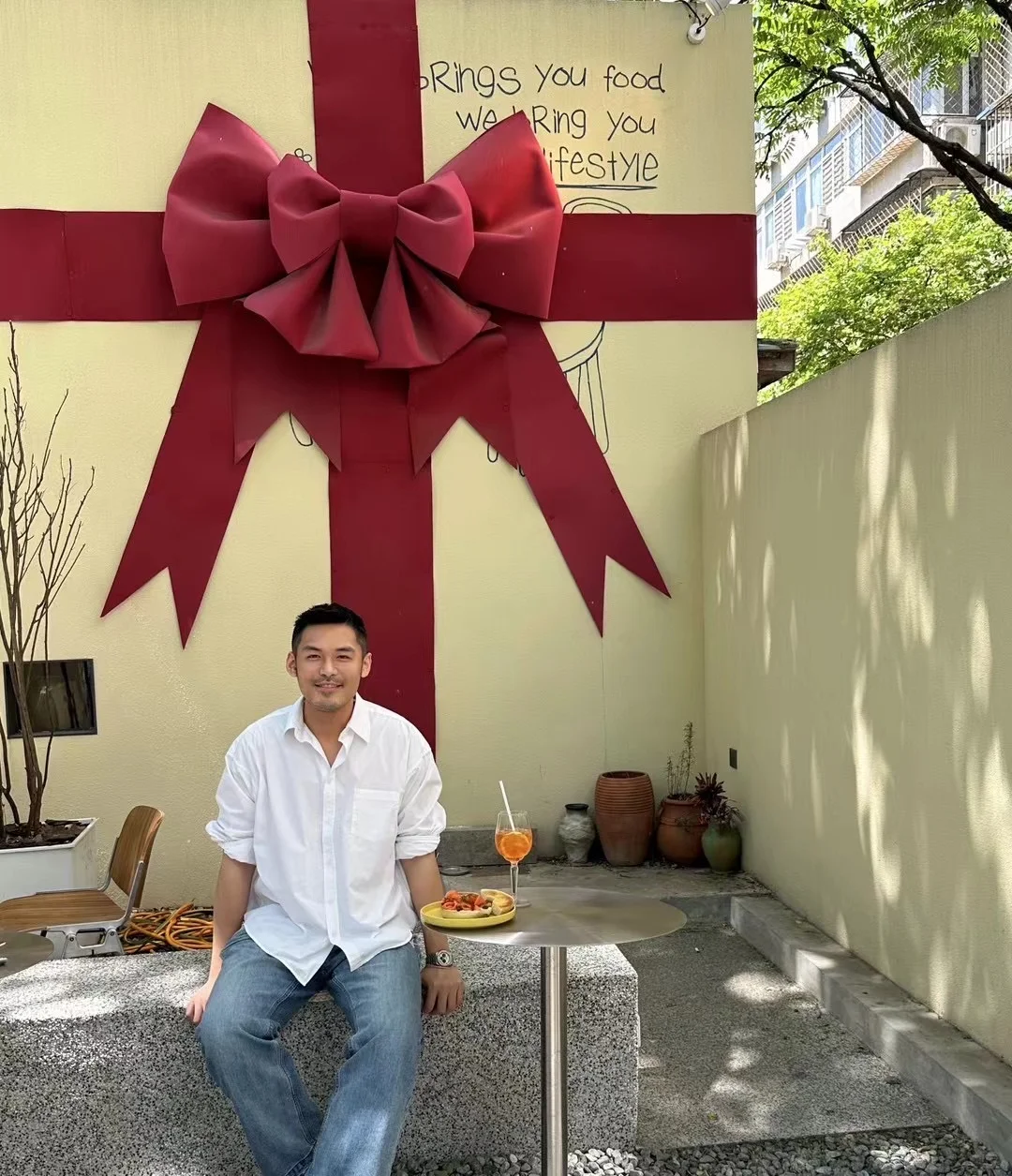 25年医美还能干吗?会长久吗?