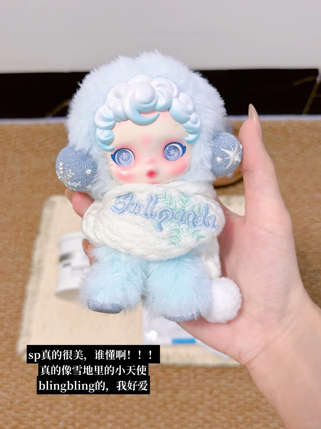0经验转行3次,我都做了什么?面试通过率?