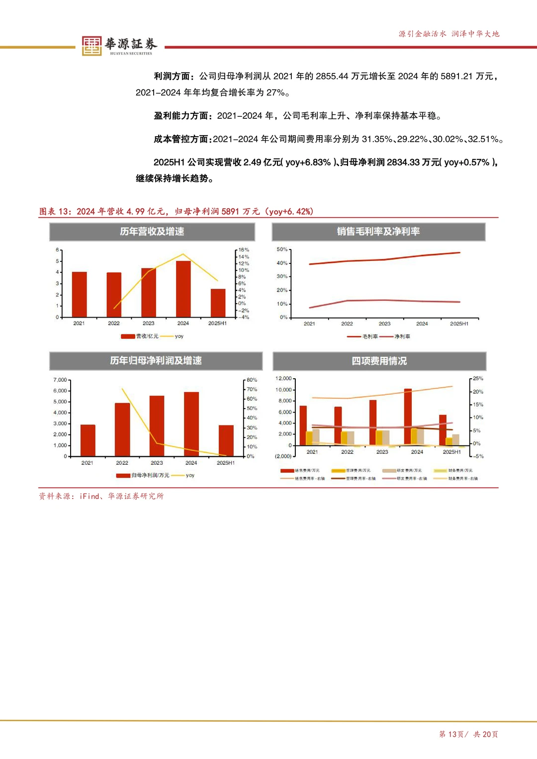 精创电气-冷链温控产品龙头企业