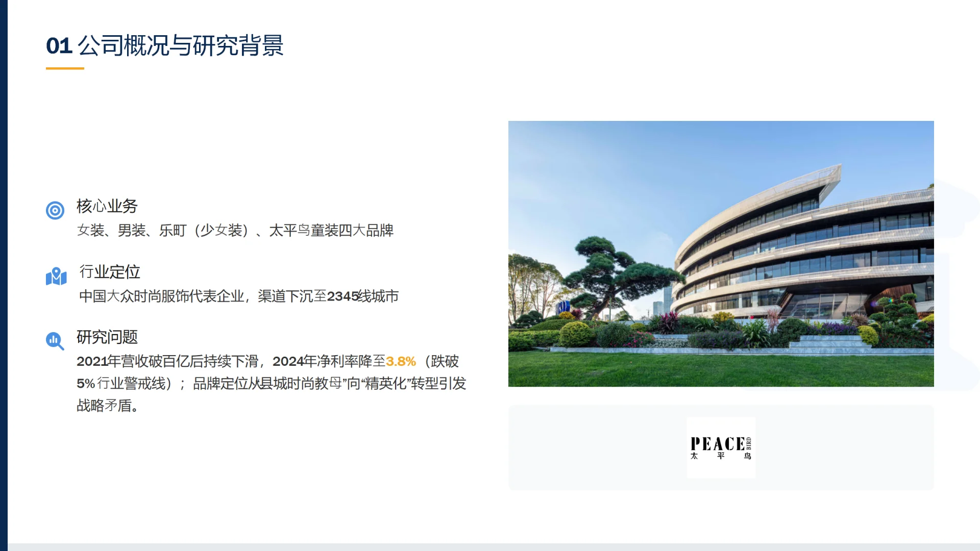 太平鸟:品牌战略困境与转型挑战深度剖析