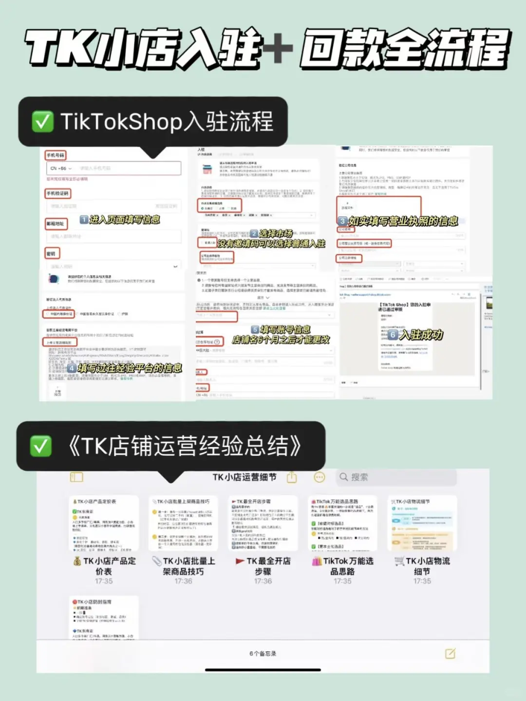 终于有人把跨境电商讲清楚了