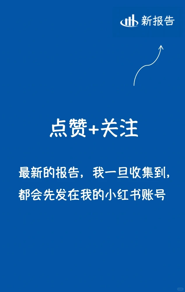 物流行业分析：快递、重货、冷链、同城