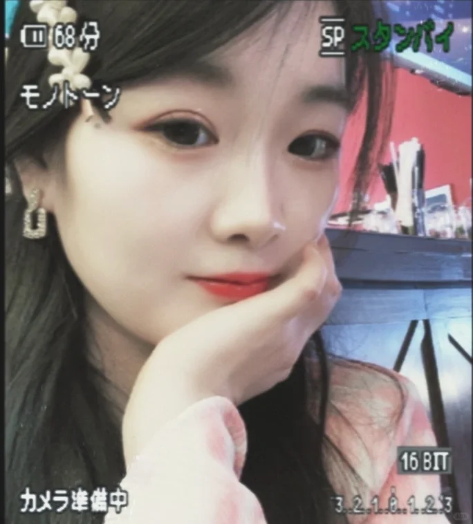 快消行业分析框架指标和思路