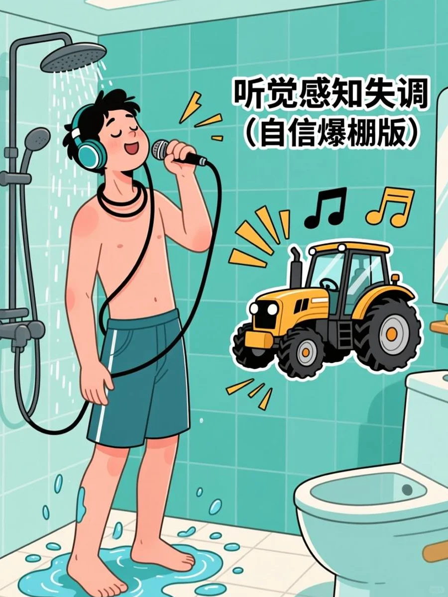 宿舍人类行为观察报告