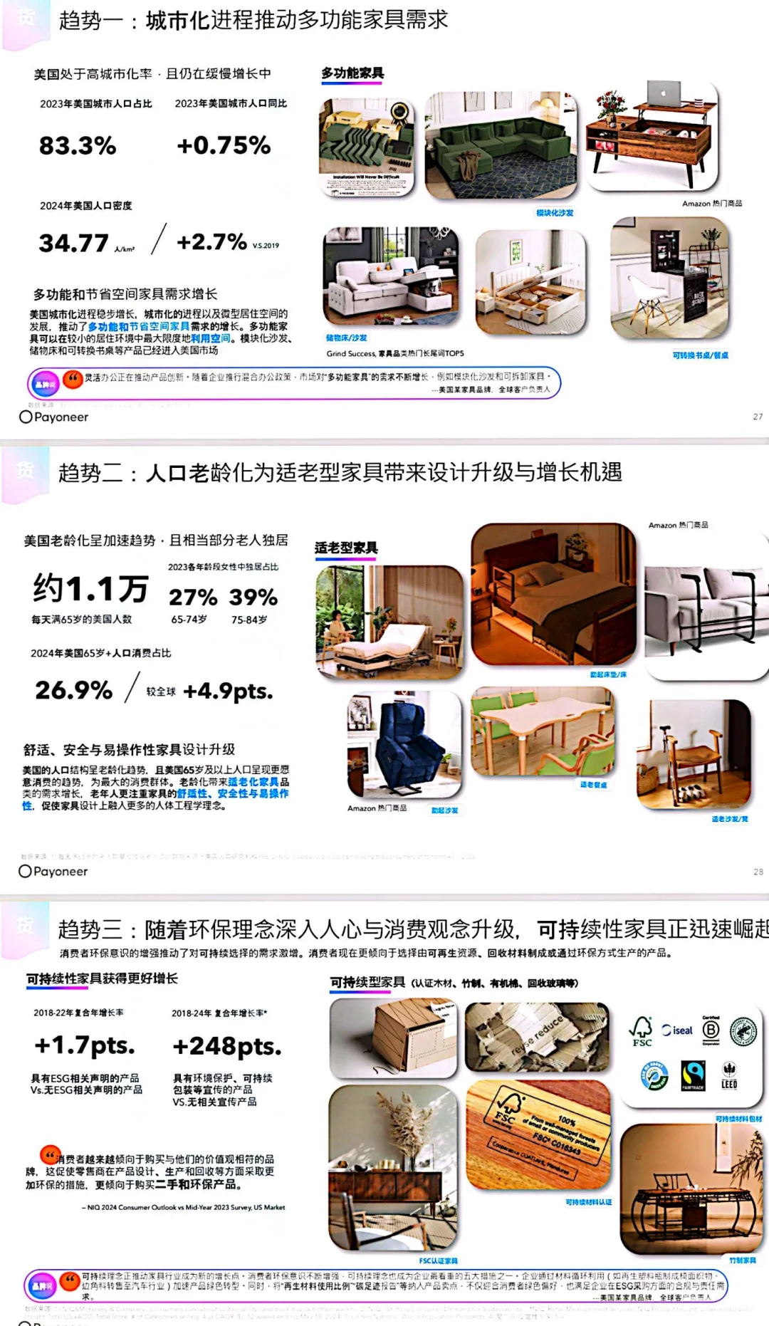 ?其实,2025年的外贸风口已经很明显了