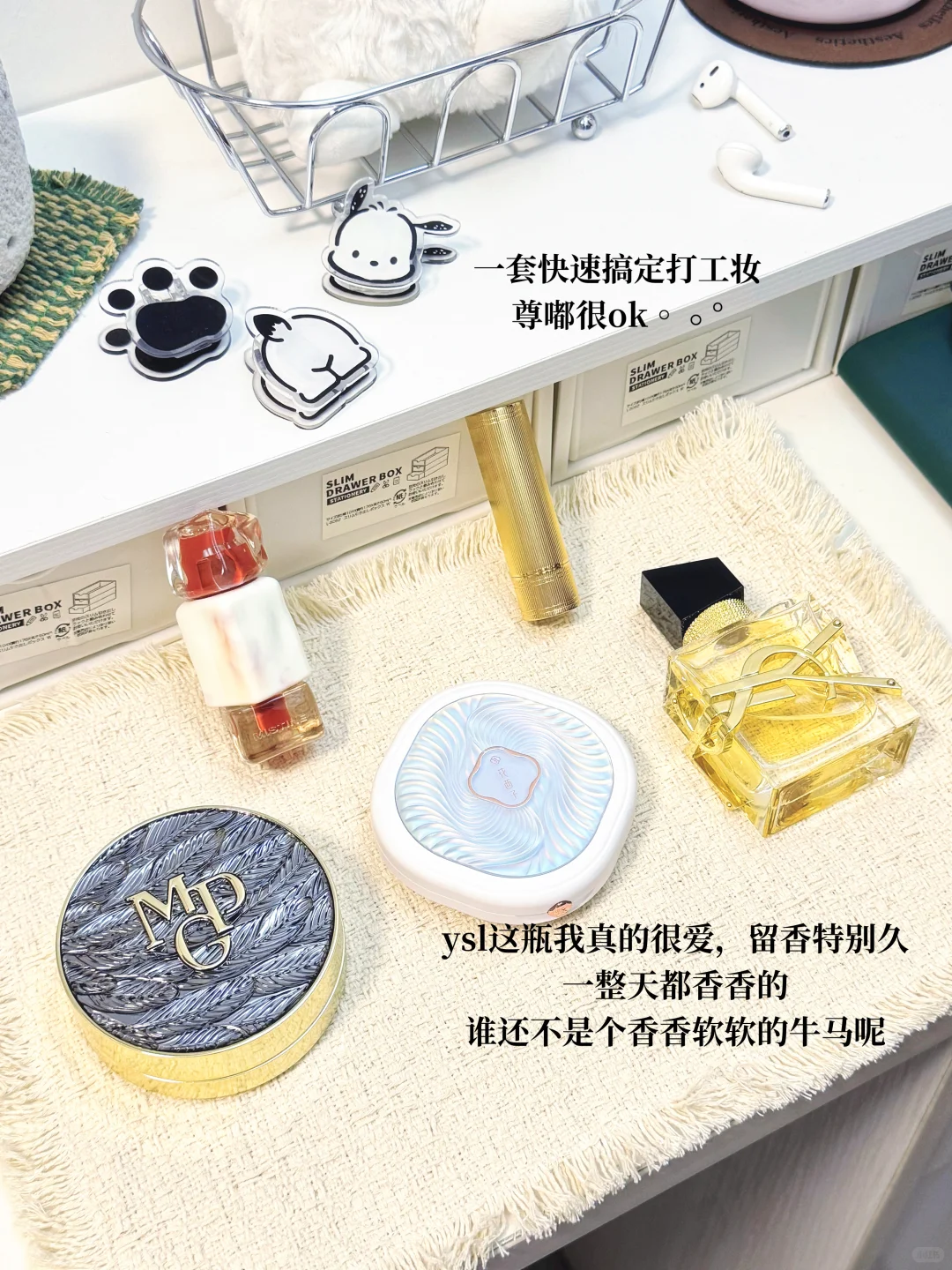 0经验转行3次,我都做了什么?面试通过率?