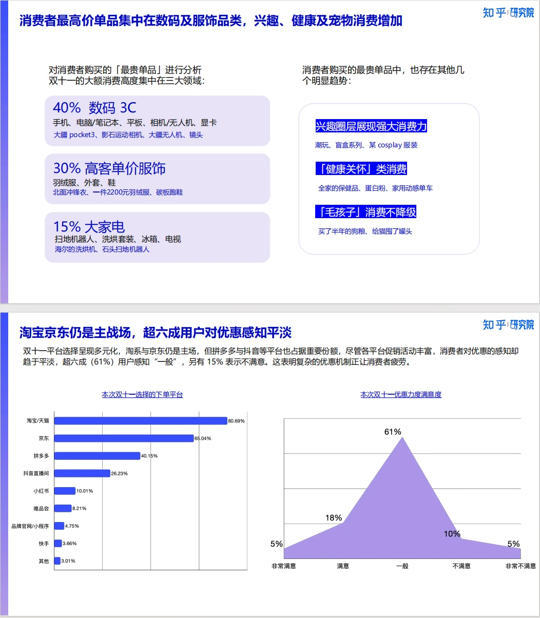 417-2025消费洞察报告