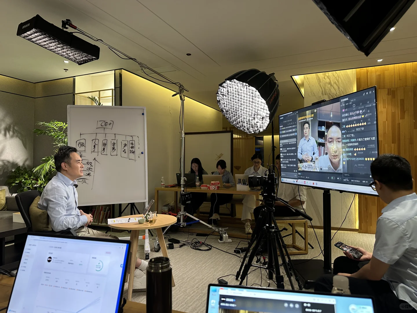 跨境电商10大趋势大公开!2025想入局必看
