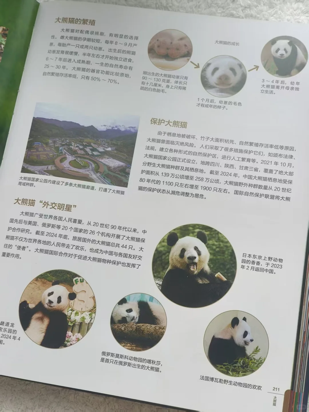 11月新书开箱|双十一最惊喜的“大书”?