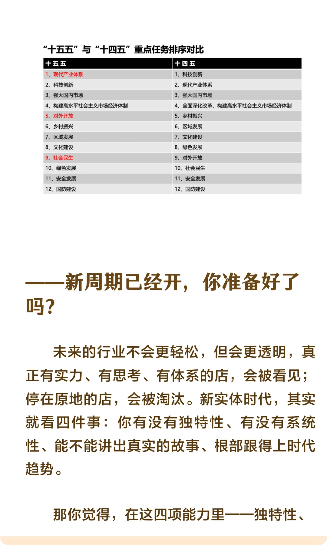 传统服装实体面临倒闭，你在其中吗？