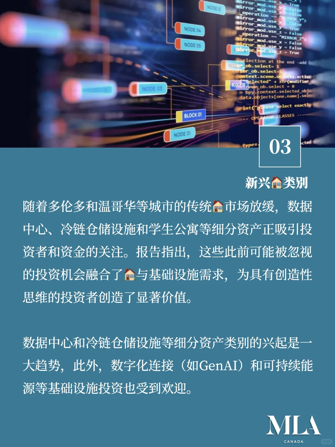 2025??房产?风口，你能抓住几个？