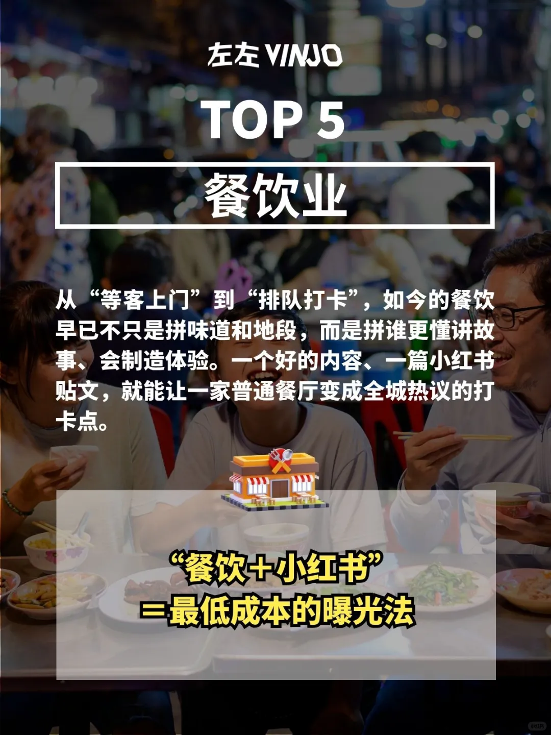 ?? 马来西亚现在zui?的5个行业