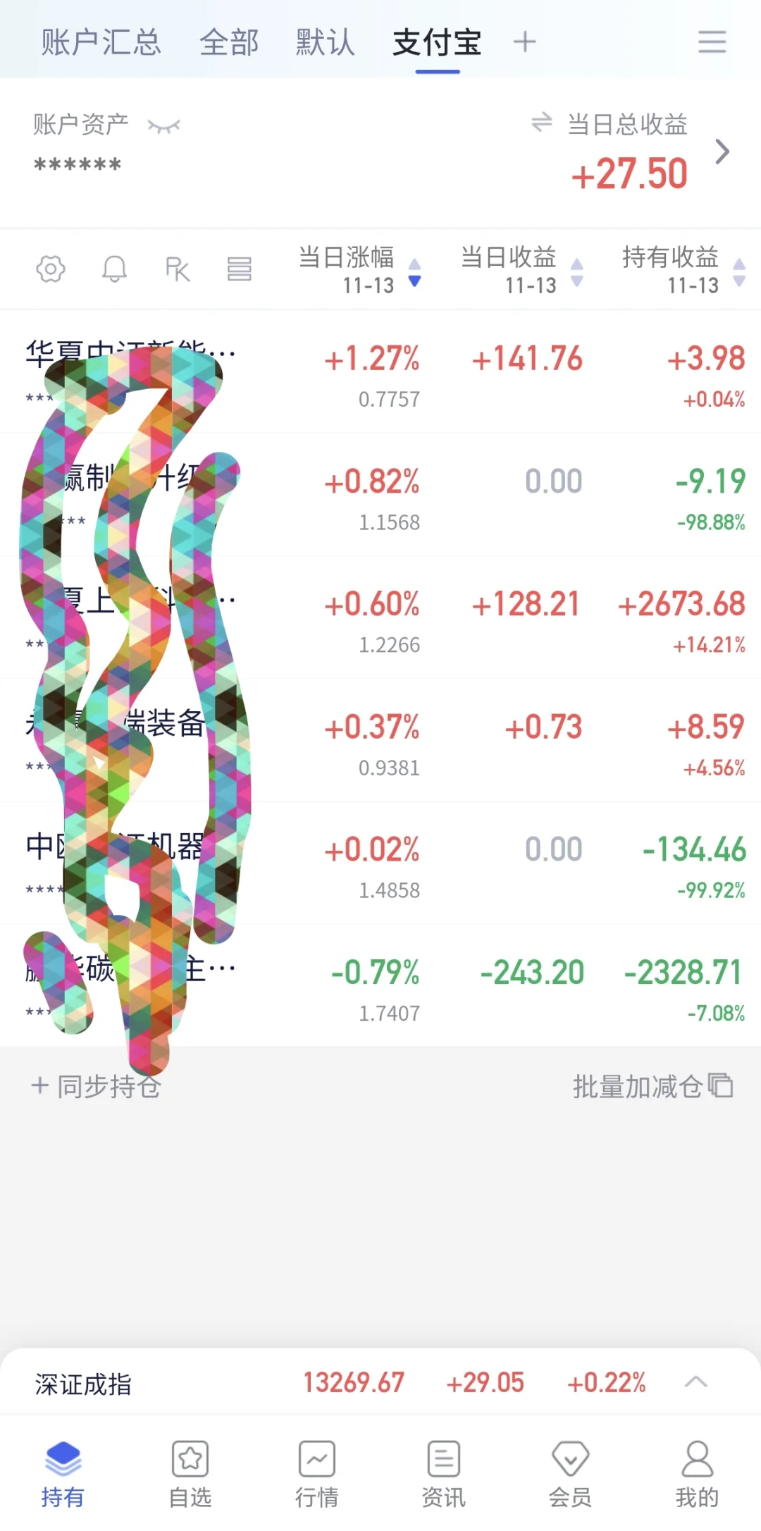 机器人?终于有救了?，雄起！！！