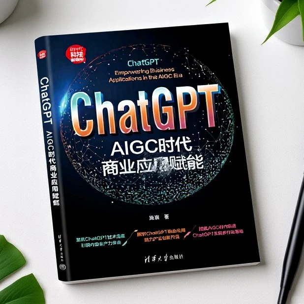 ? 彻底读懂ChatGPT