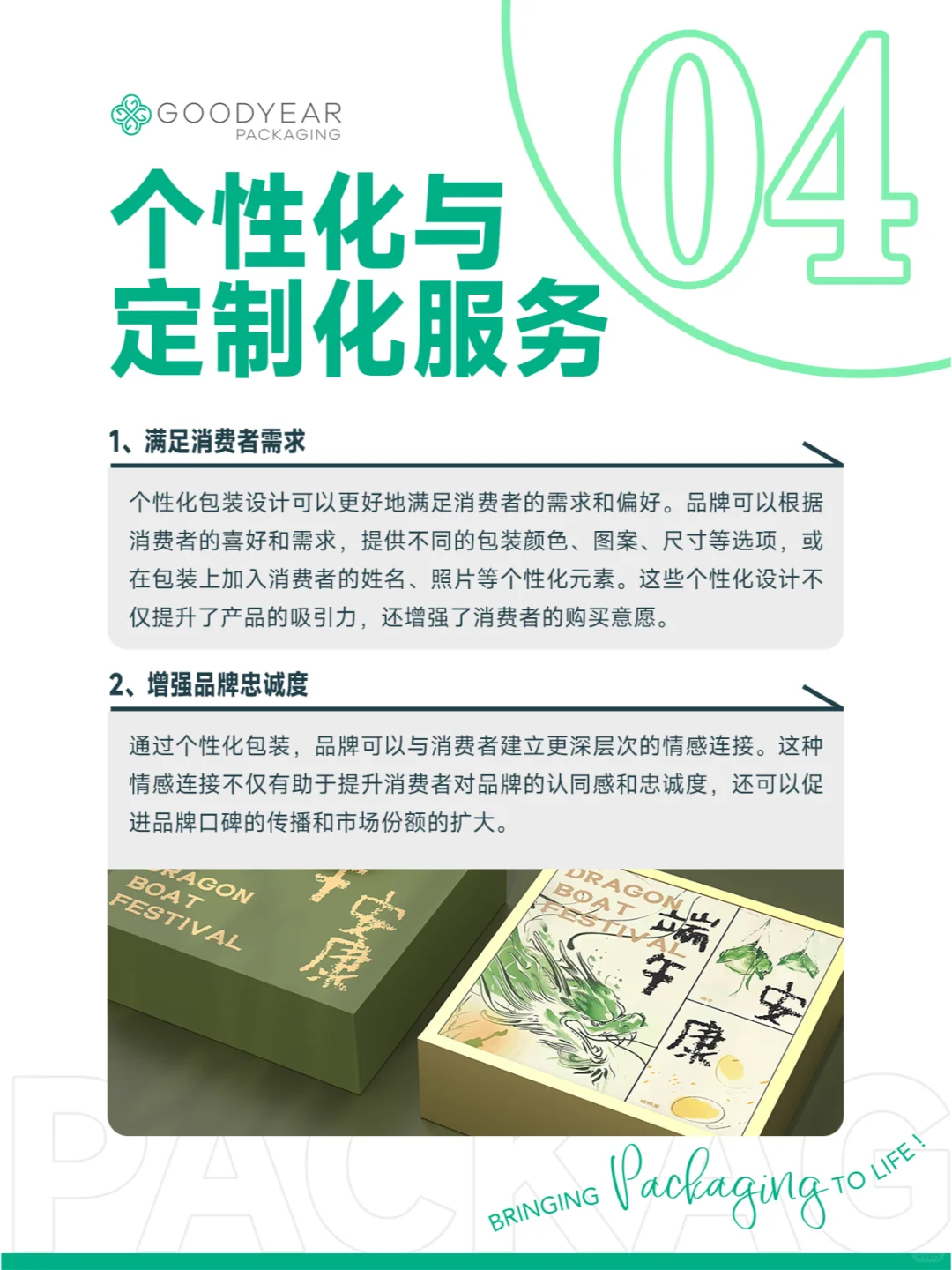 未来包装设计的可持续发展之路