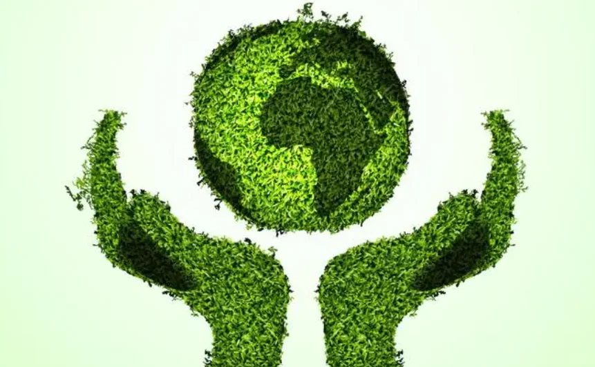 简直太细节啦!2024新的一年创业分析建议