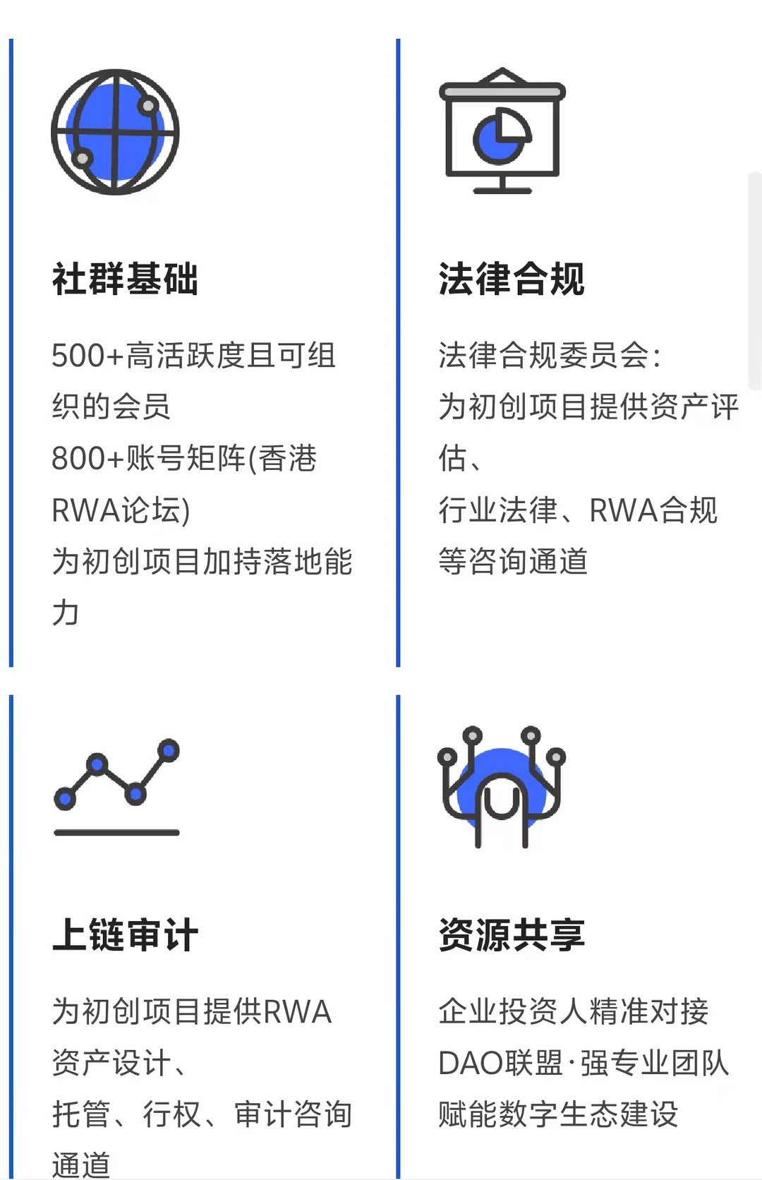 ?行业动向解析｜把握市场脉搏