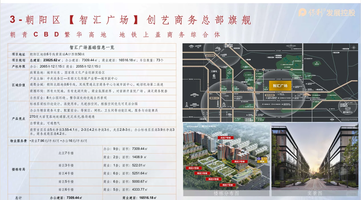 北京独栋写字楼独栋出租独栋出售中。。。。