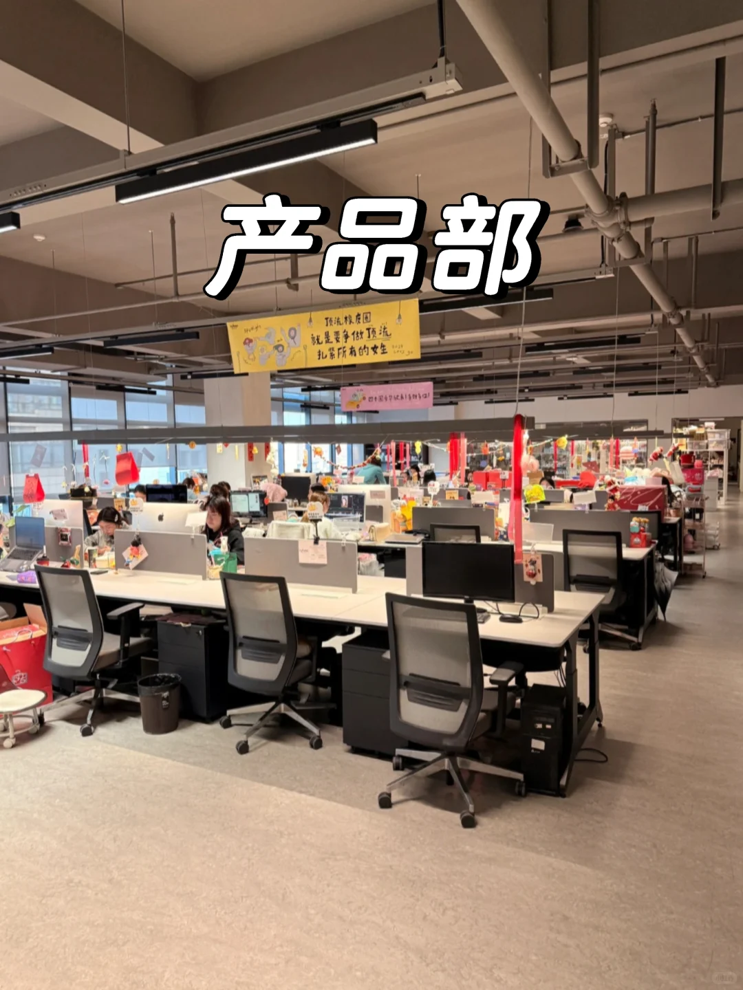 做了四年AI产品经理想告诉大家,要懂得方法