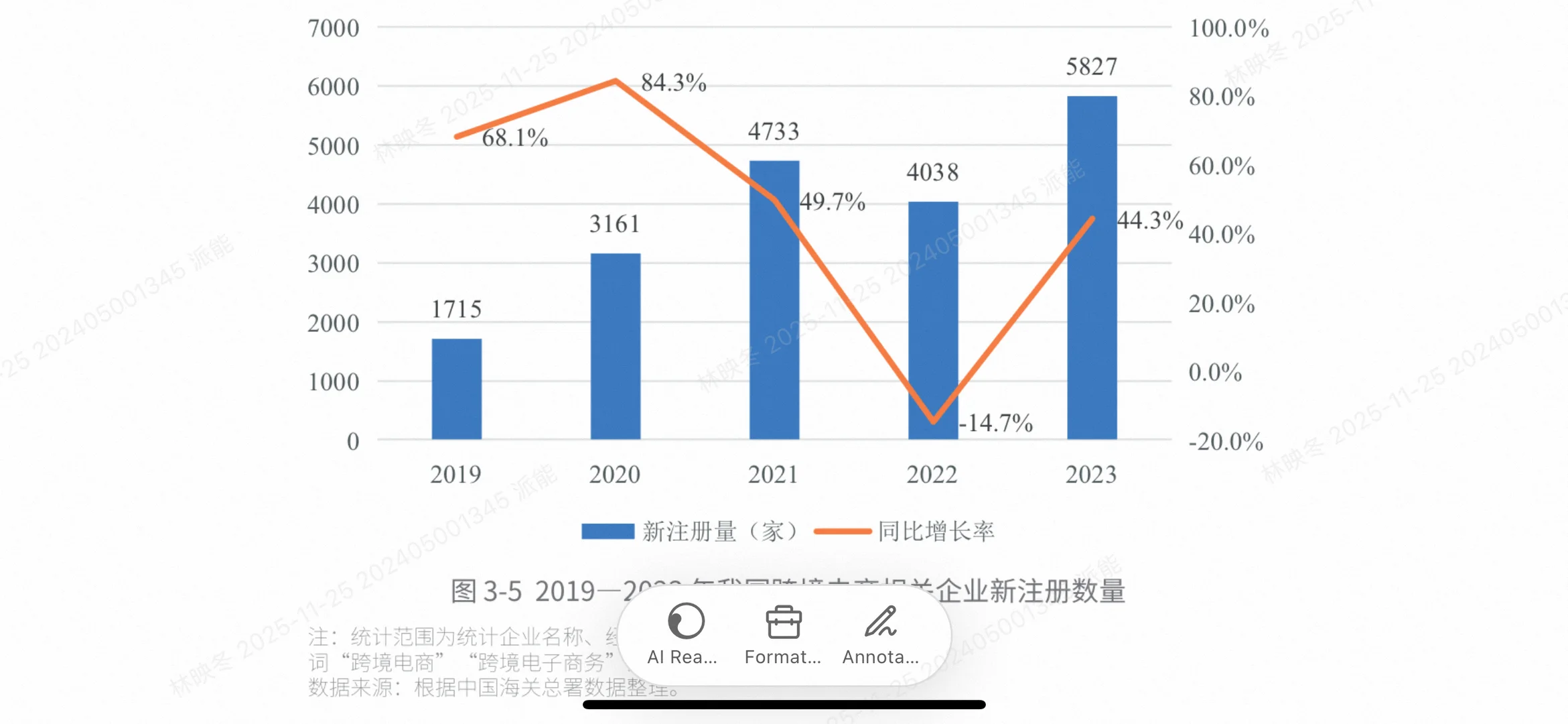 商务部权威报告揭秘老龄化背后的电商新机遇