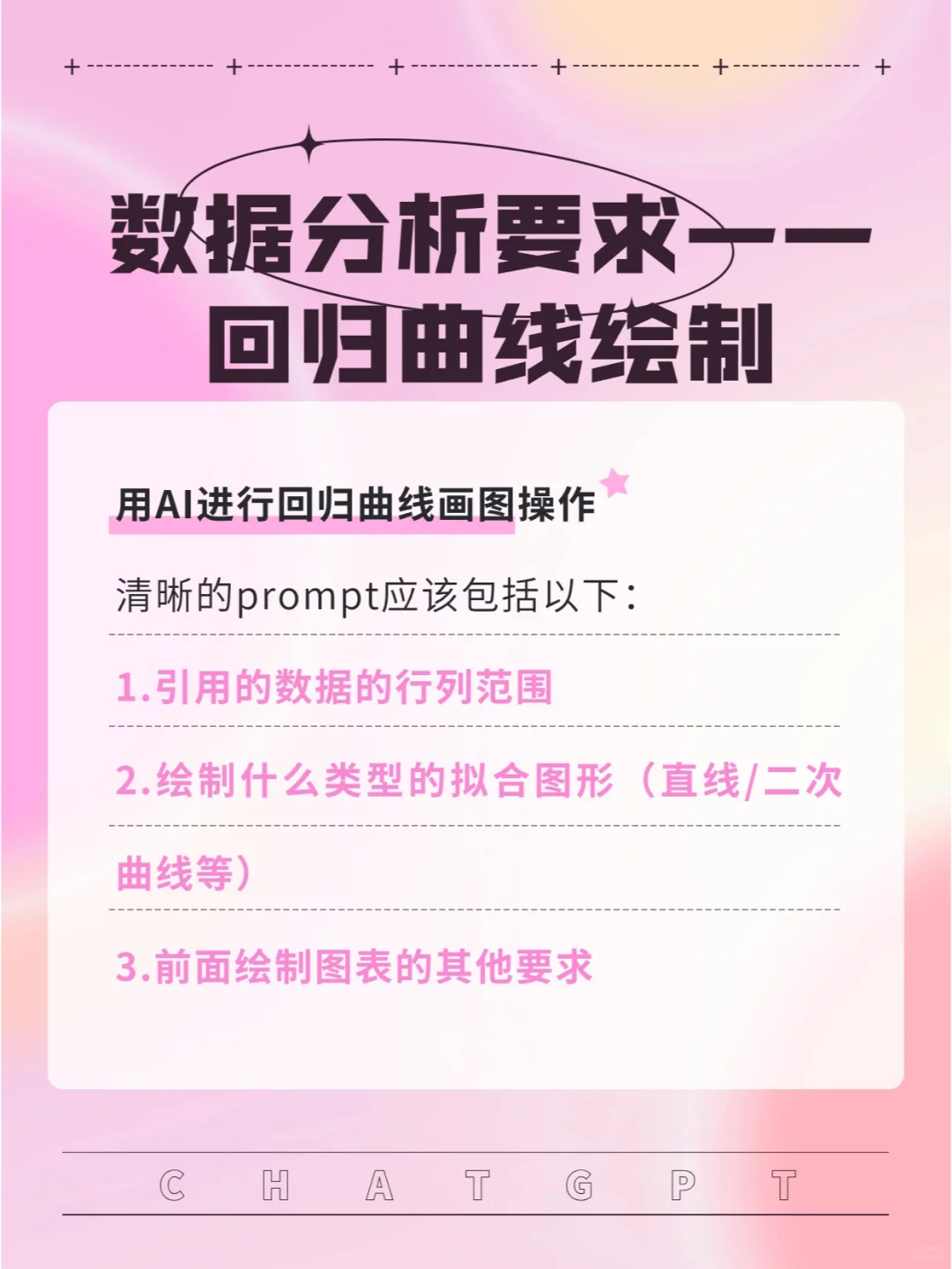 把所有工作全部丢给AI✌(3/100天))