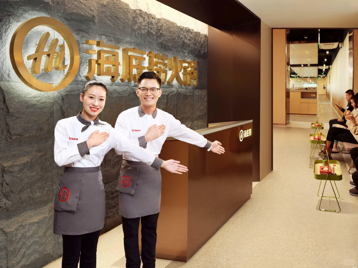 提升企业服务水平的10条建议