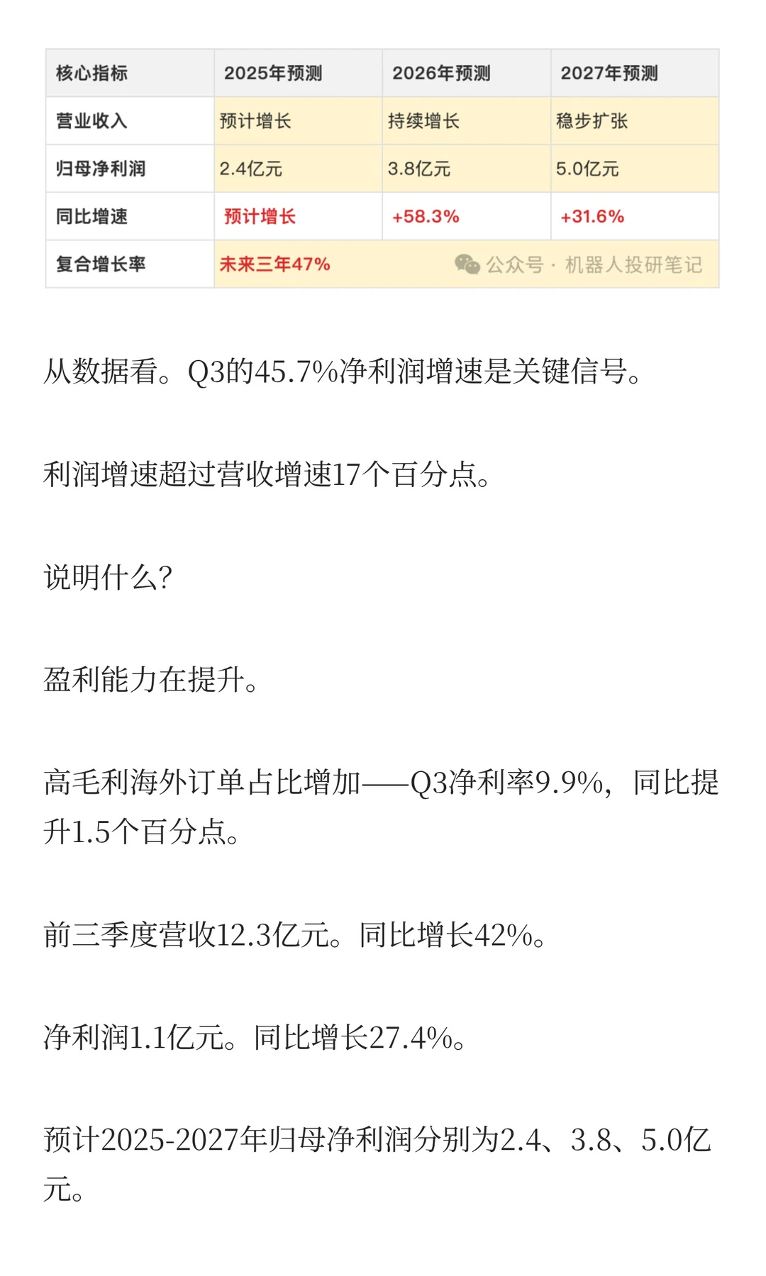 运机集团：4亿美元海外大单背后的3大逻辑！