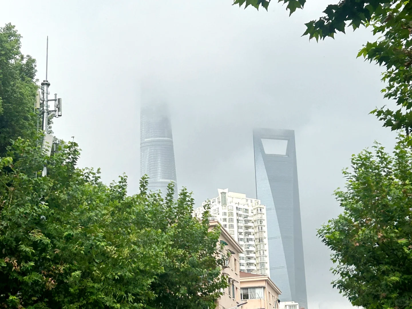 金融人转型,个贷不良批量转让是片蓝海。