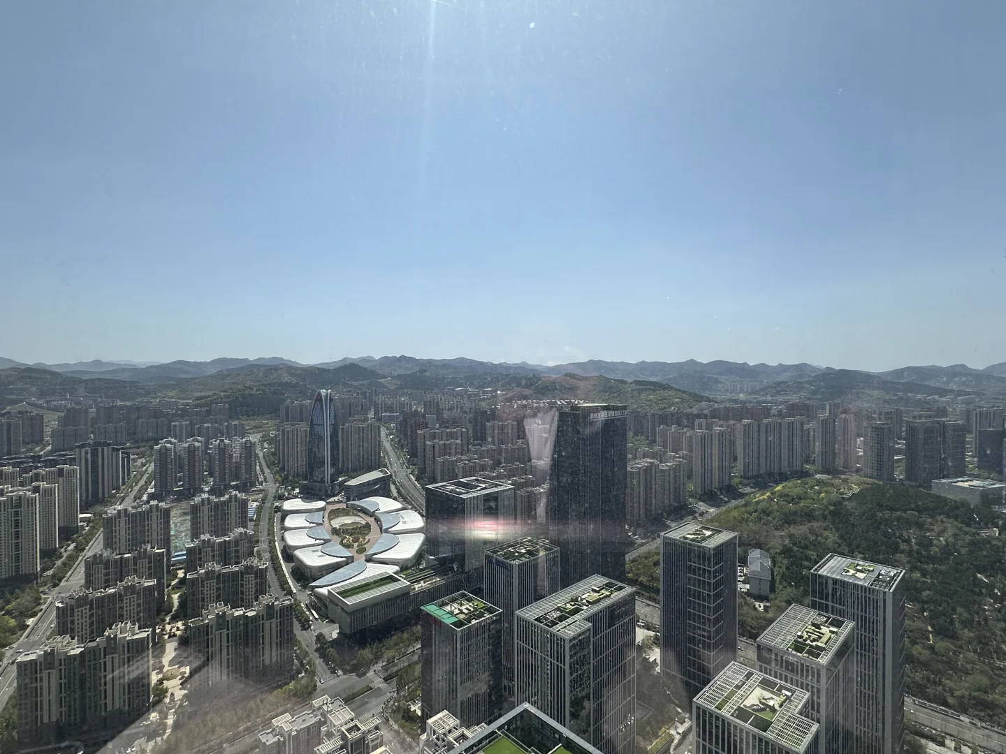 彩票中了5000w