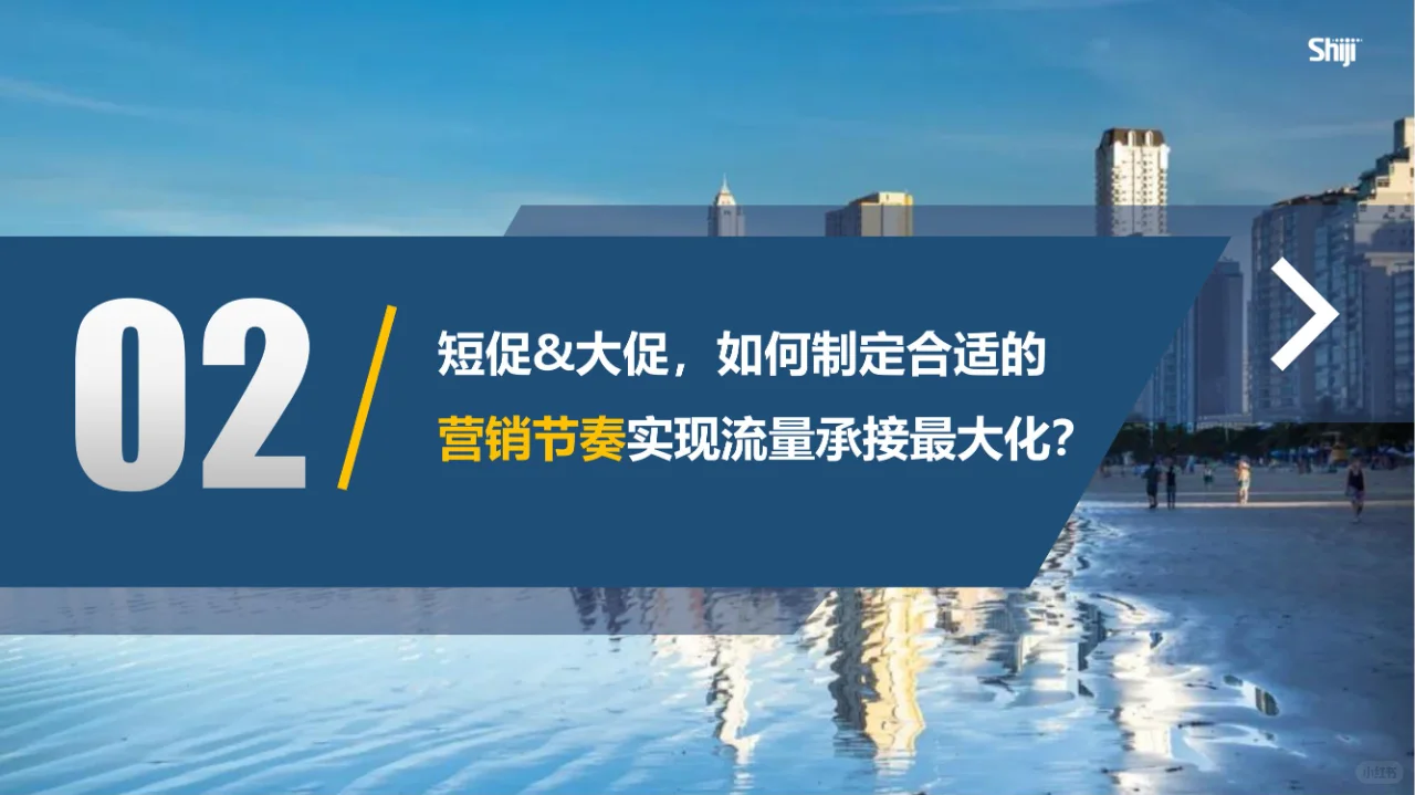 文旅-2024年酒旅行业新媒体运营年度报告