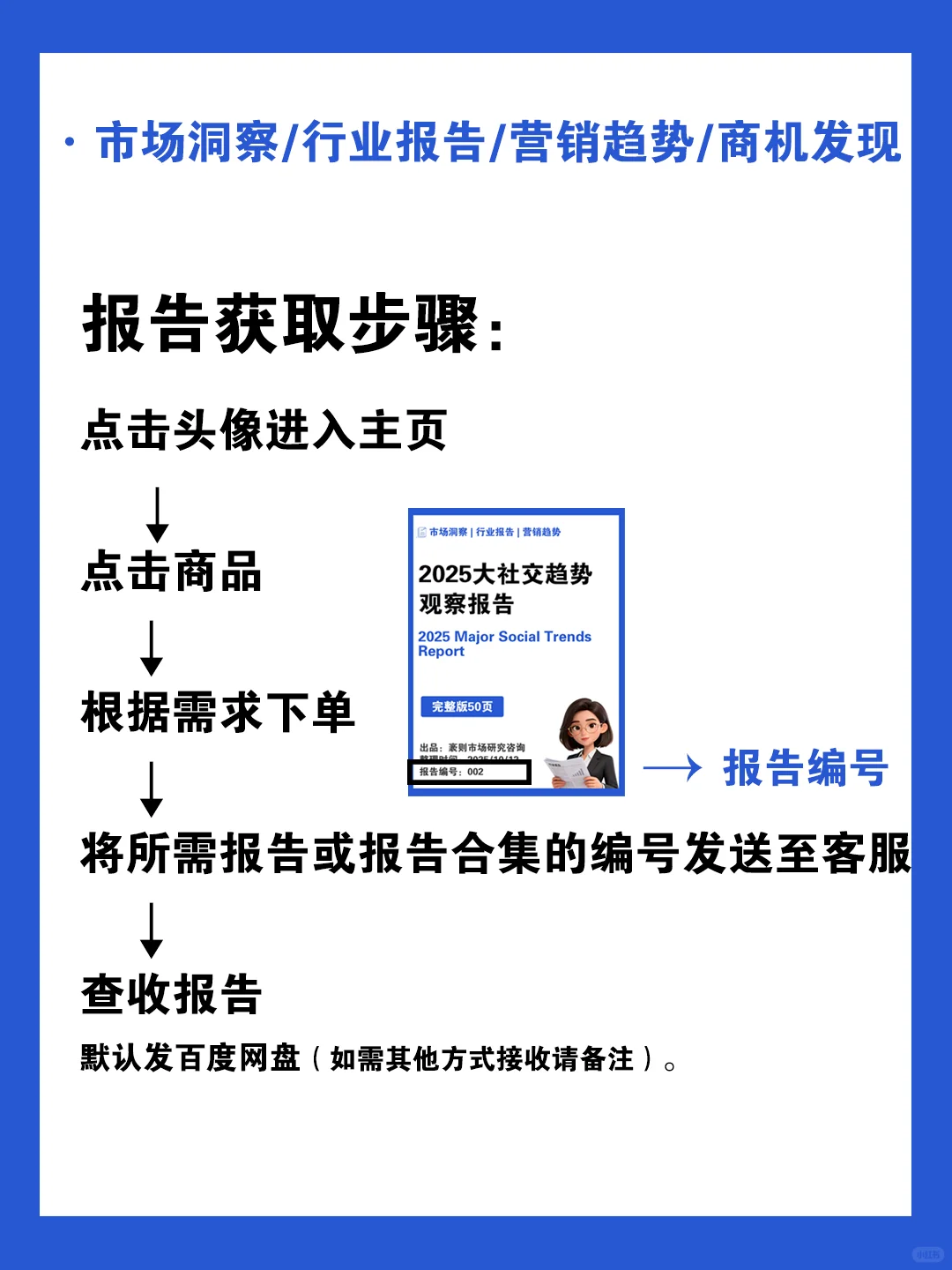 2025快手心智人群美妆行业数据报告▶️