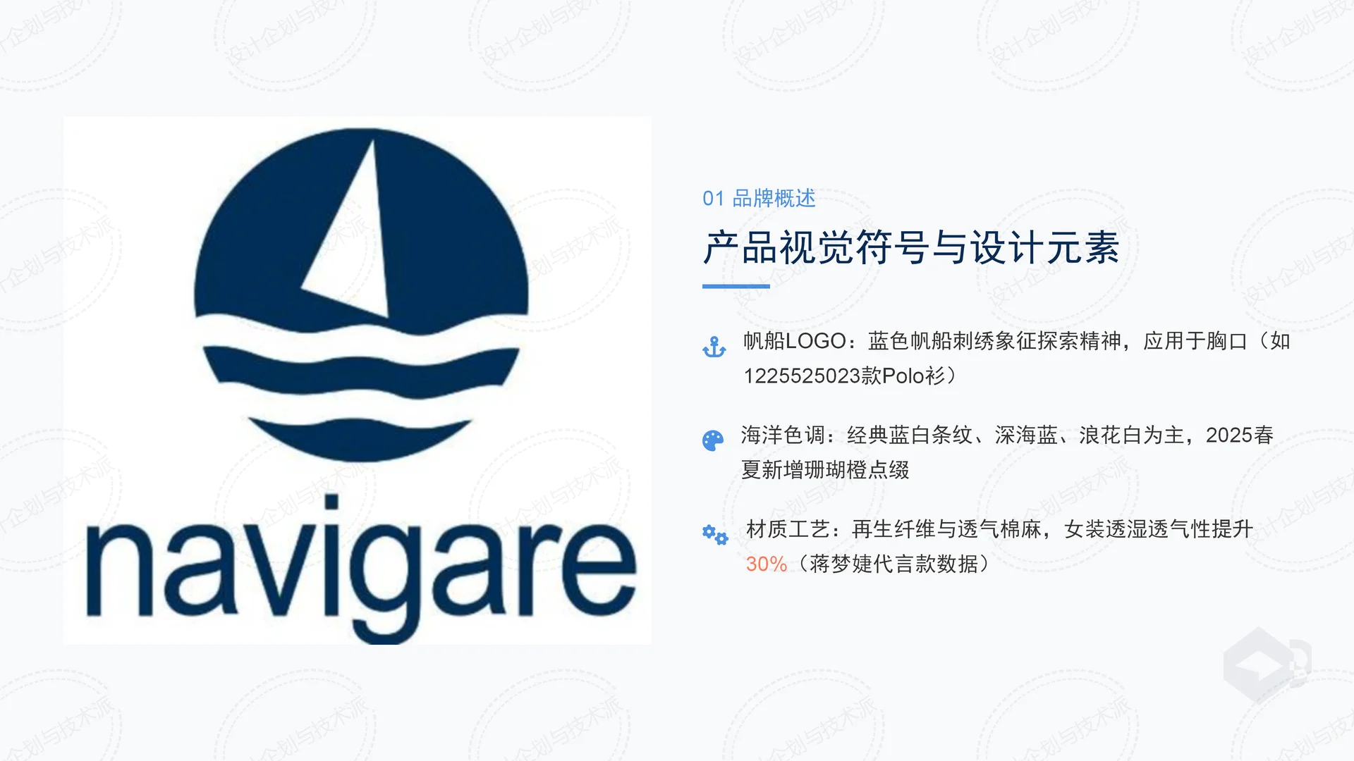 ? Navigare航海×意式时尚增长战略解析