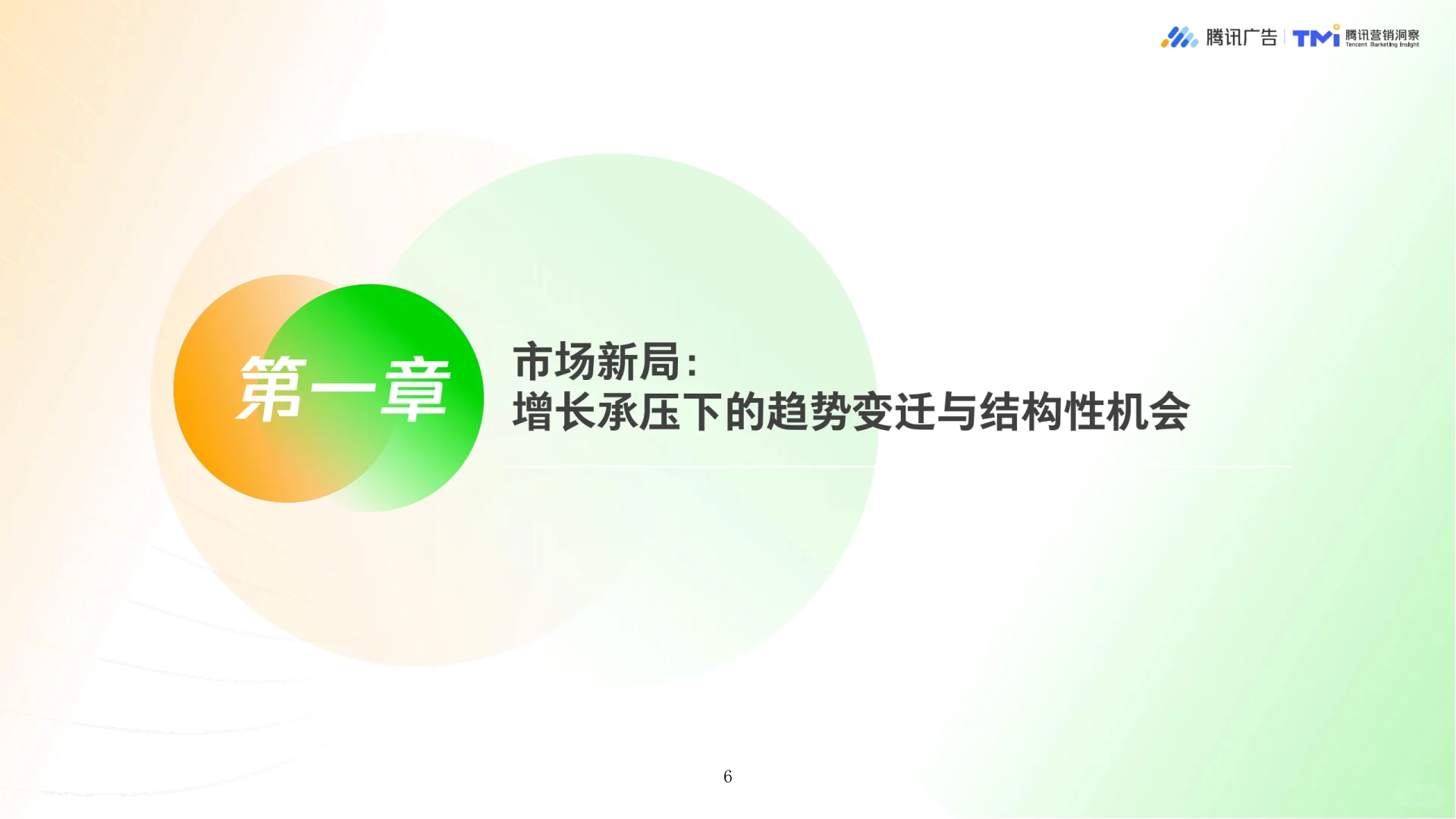 2025美妆行业公私域融合经营白皮书▶️