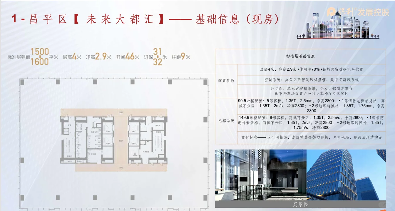 北京独栋写字楼独栋出租独栋出售中。。。。
