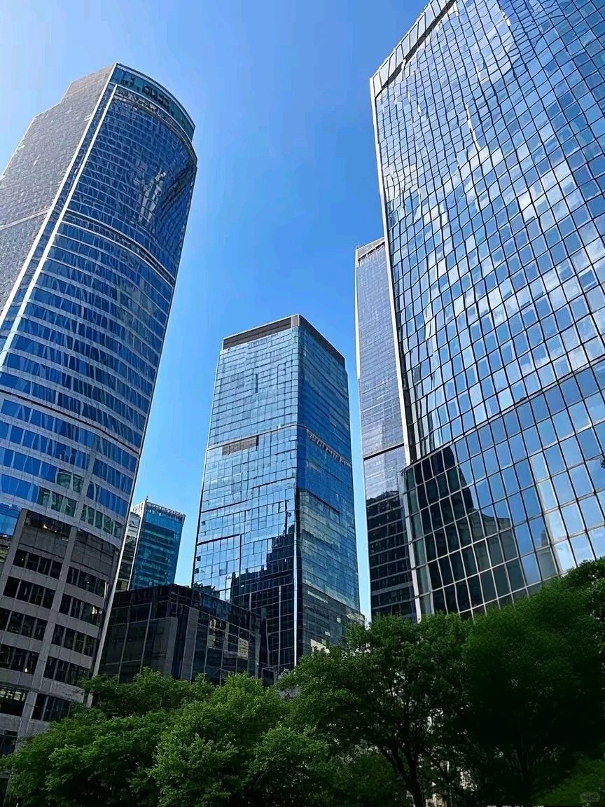 金融行业:干我们这行最忌讳的就是