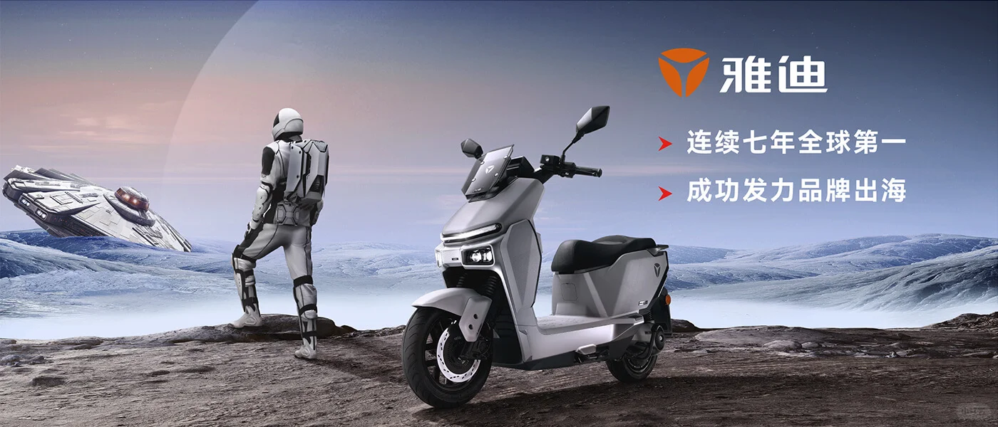 懂中国企业的战略咨询公司