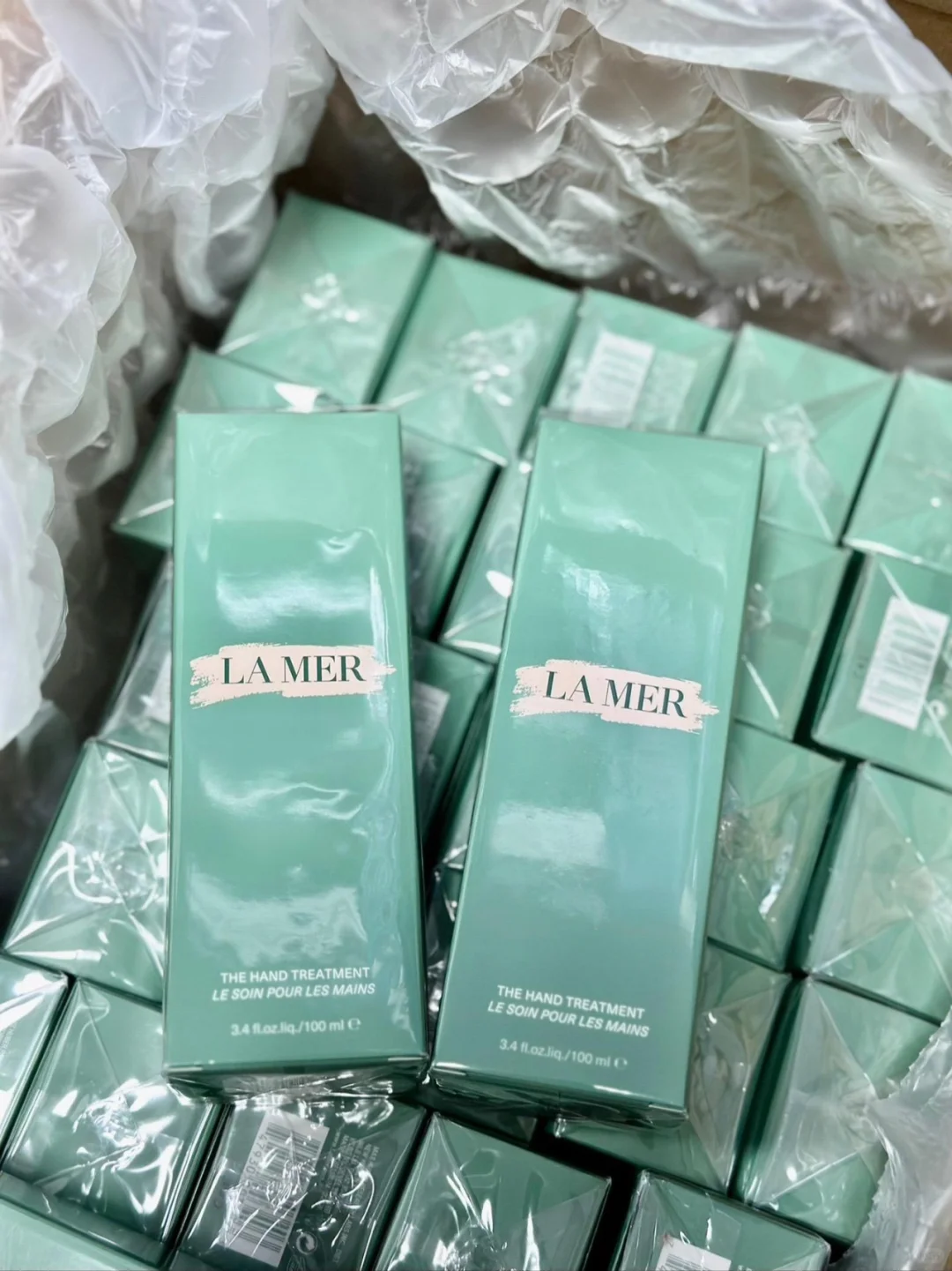 全球美妆行业现状概述