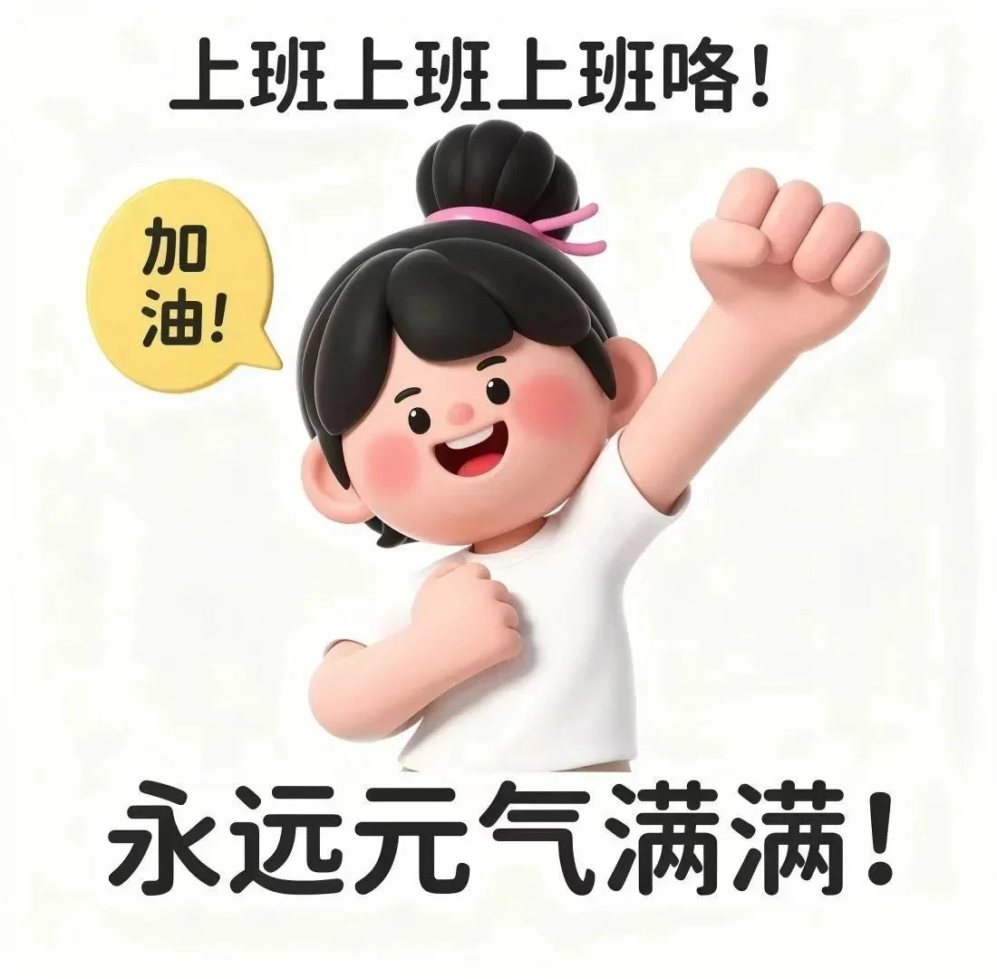 代理记账能提供哪些服务?