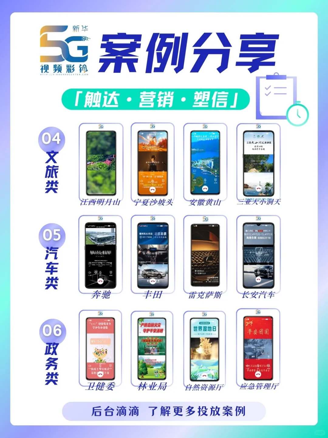 零售渠道大变天！3 大趋势看懂消费者新规则
