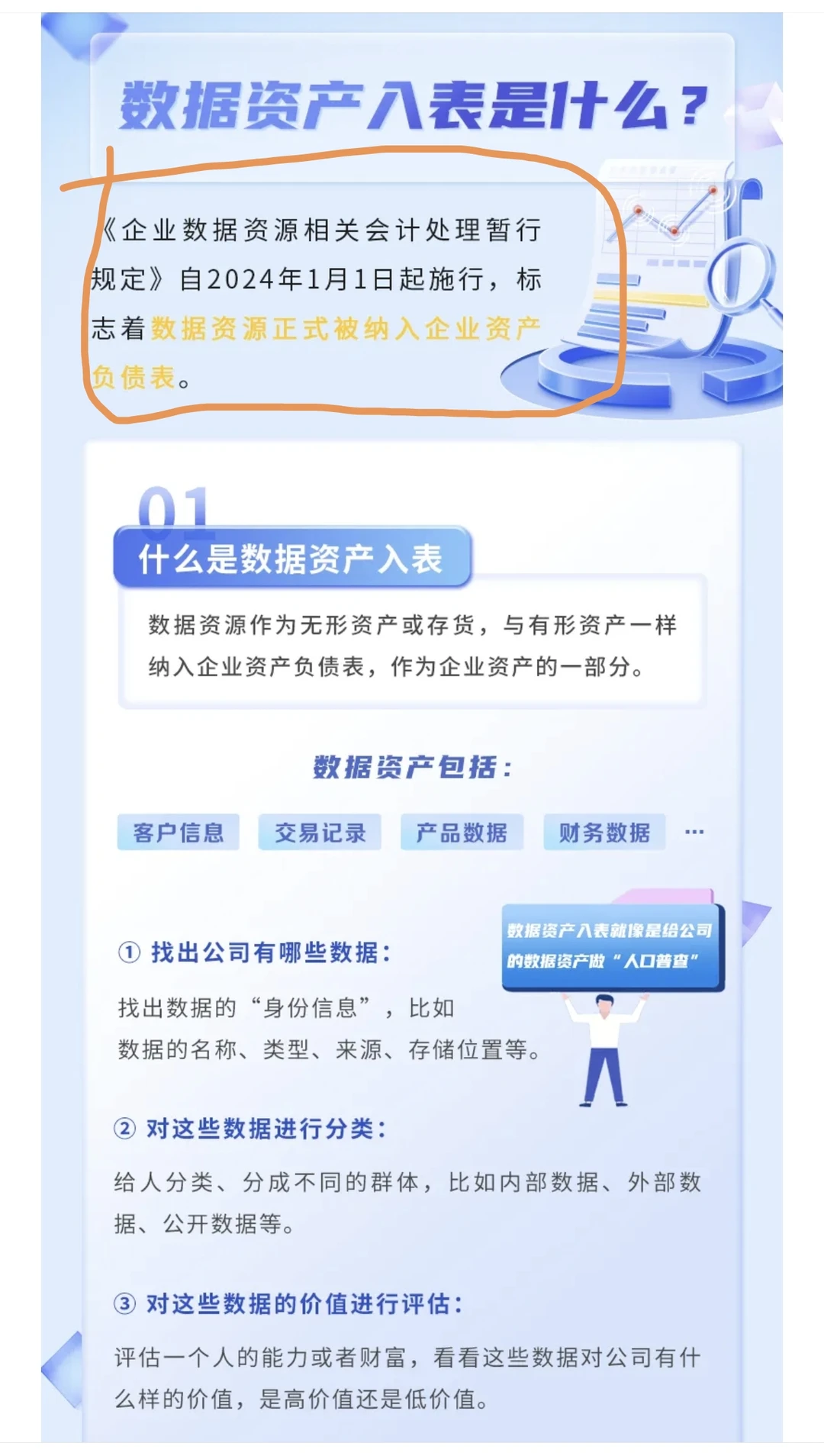 【侃论文】这绝对是一个能发经济研究的idea
